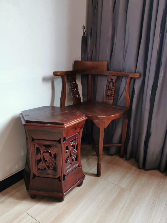 C 13 Lot 10 Pangkor Leisure Beach Studio Pekan Pangkor Zewnętrze zdjęcie